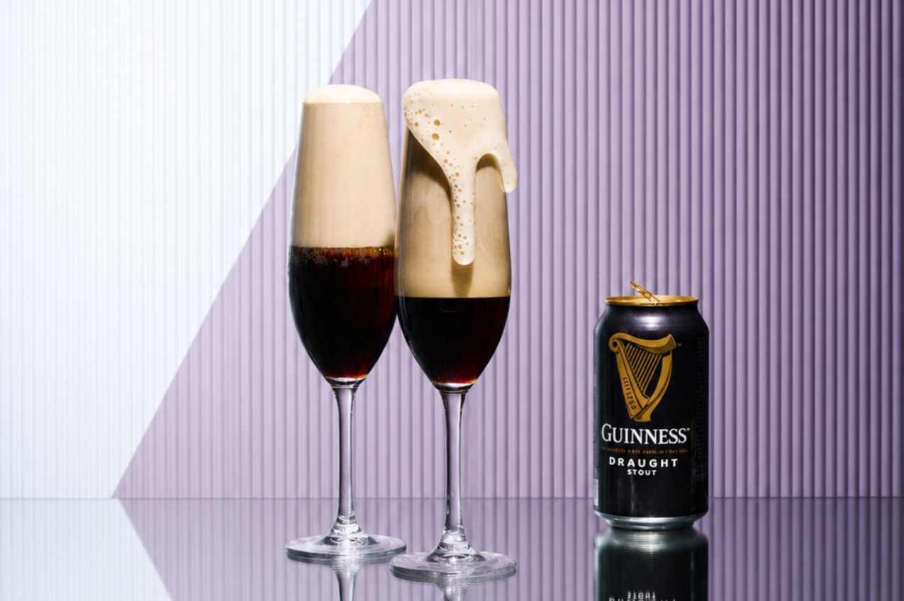 Black Velvet